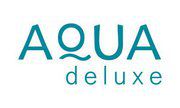 Aquadeluxe Piscine Spa Saune