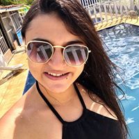 Janiele Lima