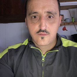 Carneiro de sousa Bruno jose