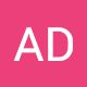 AD S
