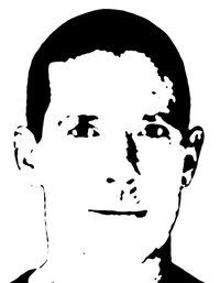 Srečko Žnidarič