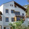 Apart Wieser