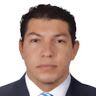 Robinson Pérez