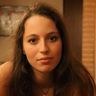 Ilaria Carrarini