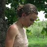 DeAnna Boyer