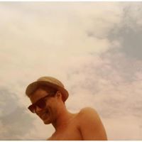 Filip Hillesland
