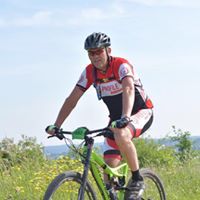 Bert Kuiper