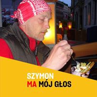 Władysław Polcyn