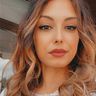 Romina Borella