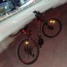 LianaTer_222