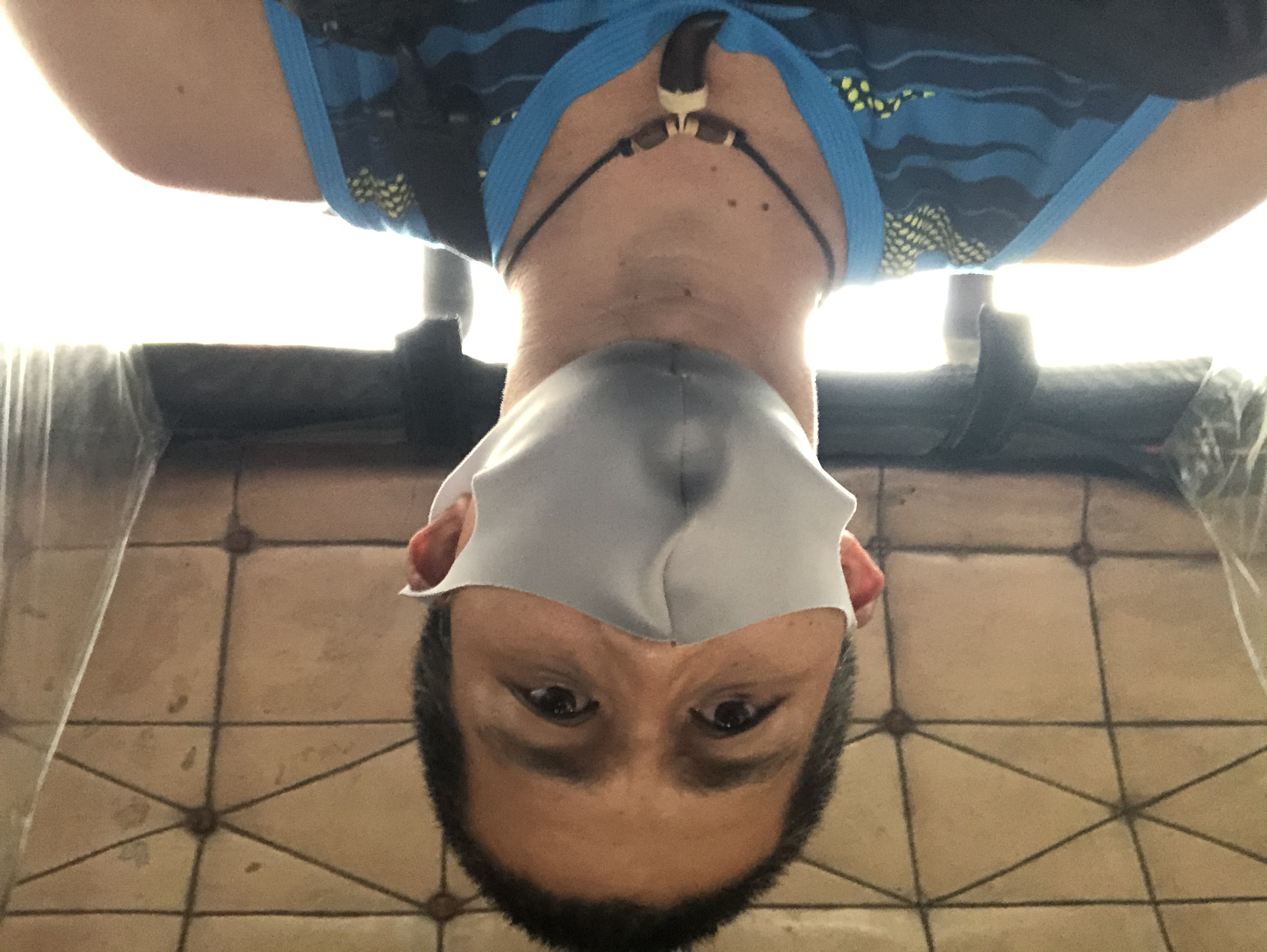 Jong Rojas