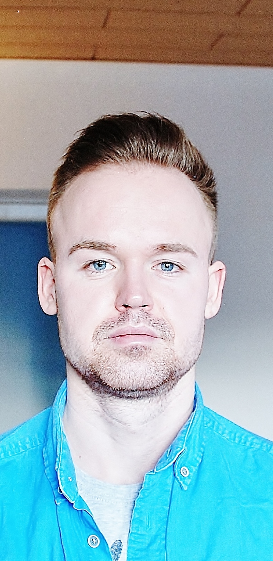 Igor T