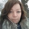 Tanya Eroshenko