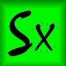 Seb Xio