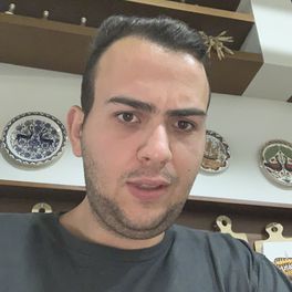 Michael Korfiatis