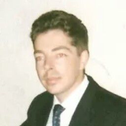 Thijs van Berkel