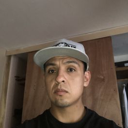 Josh Cruz