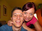 Anna_Tomas
