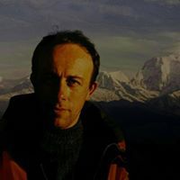 Philippe Toussaint