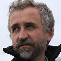 Ireneusz Stachura