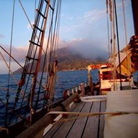 Hotel-Pension Treppengasse