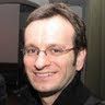 Liviu Ionescu