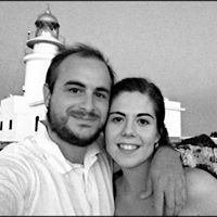 Joaquin Perez-Villanueva del Caz