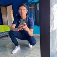 Edwin Diaz