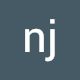 nj woo