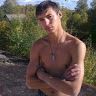 Роман Иванов