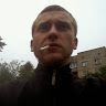 Валера Лысевич