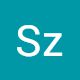 Szczepan Szczepan