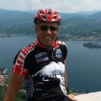 Giorgio Bittanti