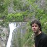 Pablo Biancotti
