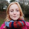 Johanna Harward
