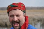 robi_ok