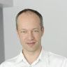 István Ökrös