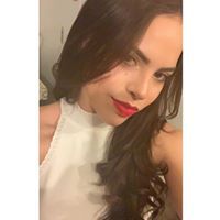 Gabriela Carrizales