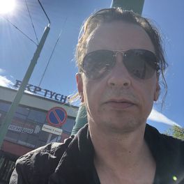 Michał Kielak