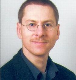 Uwe Dillschneider