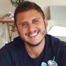 Guillaume Dnomar