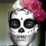 miley bagans
