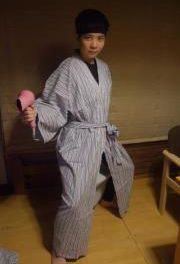 Lo Wan Yin