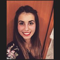 Manuela Palumbo