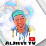 AlJieve TV