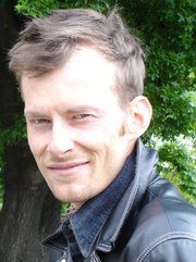 Jozef Kostolník