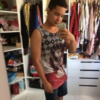 Eduardo Martins