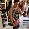 Eduardo Martins