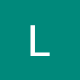 Lucian