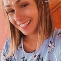 Tatiane Colaça